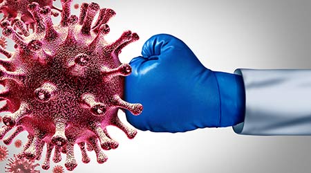 fighting-virus-cleanlink