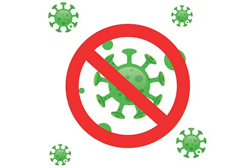 shutterstock_1653458389_1