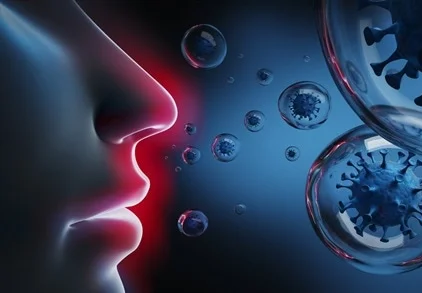 ImageForNews_717500_16559544215753119 copy