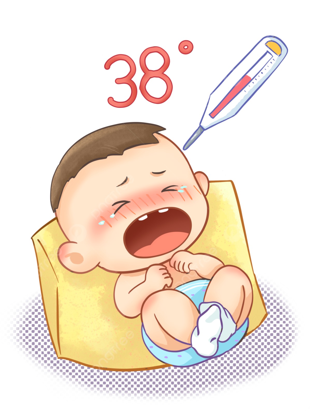 WhatsApp Image 2023-12-25 at 11.48.53 AM