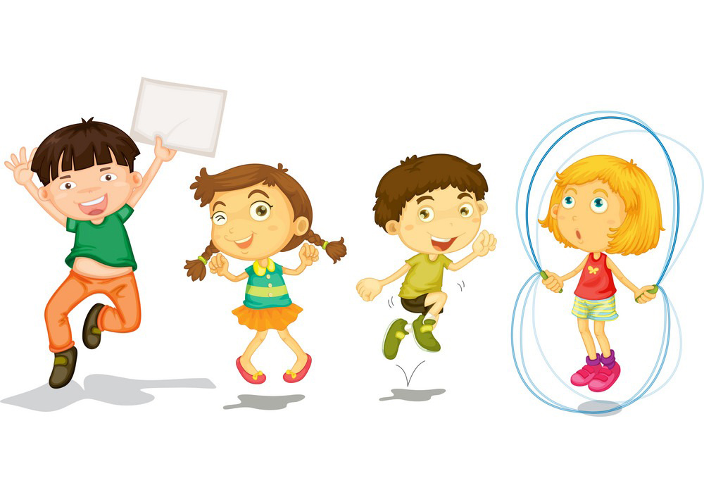 WhatsApp Image 2023-12-25 at 11.55.27 AM