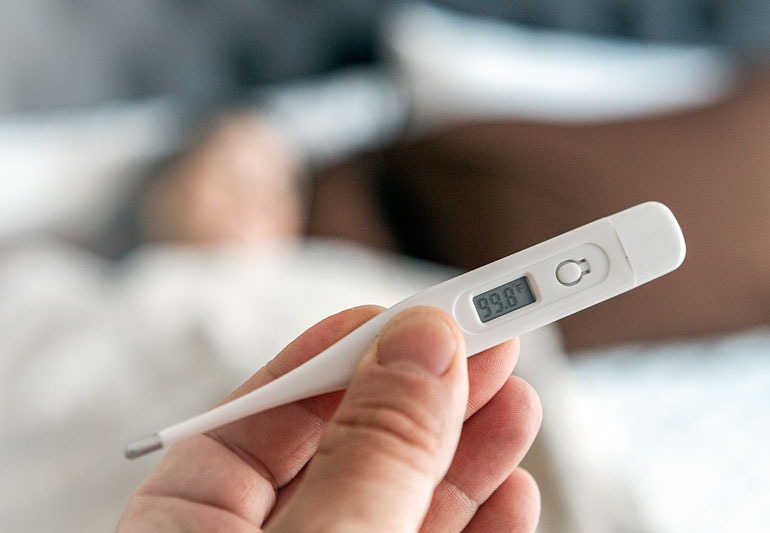 WhatsApp Image 2023-12-25 at 12.01.01 PM