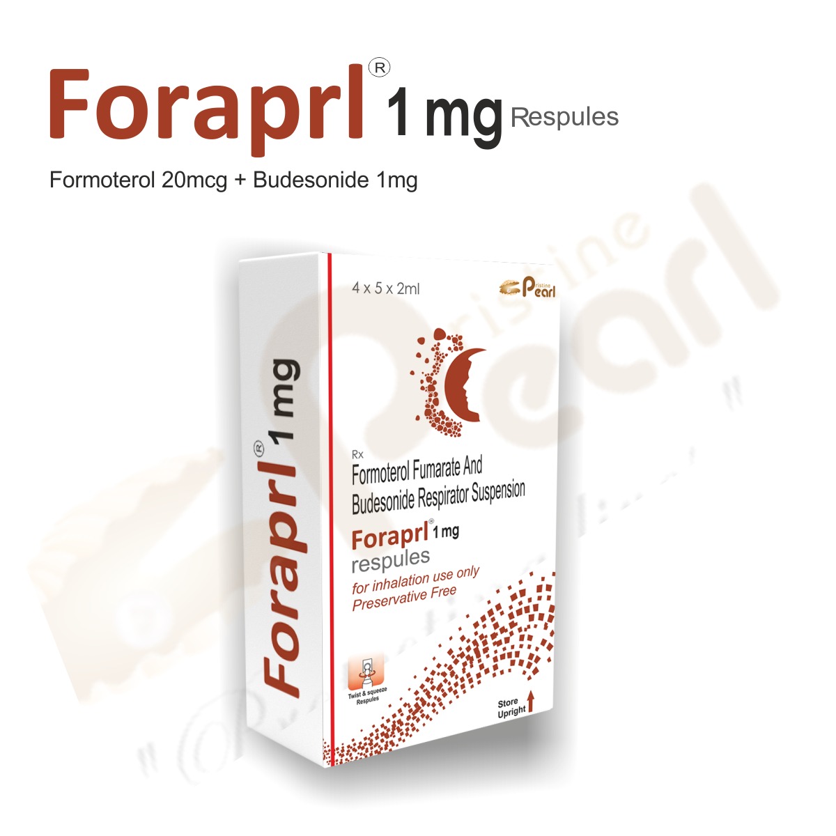 WhatsApp Image 2023-12-27 at 5.21.43 PM