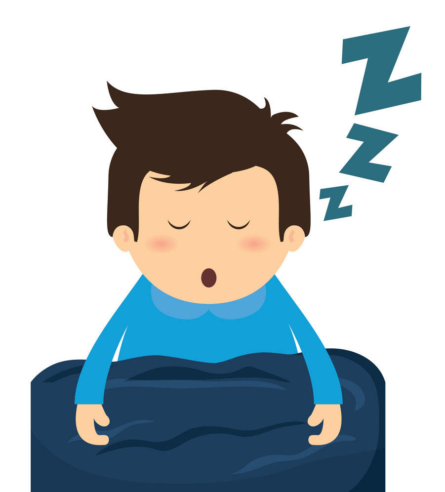 sleep-design-vector-4748113