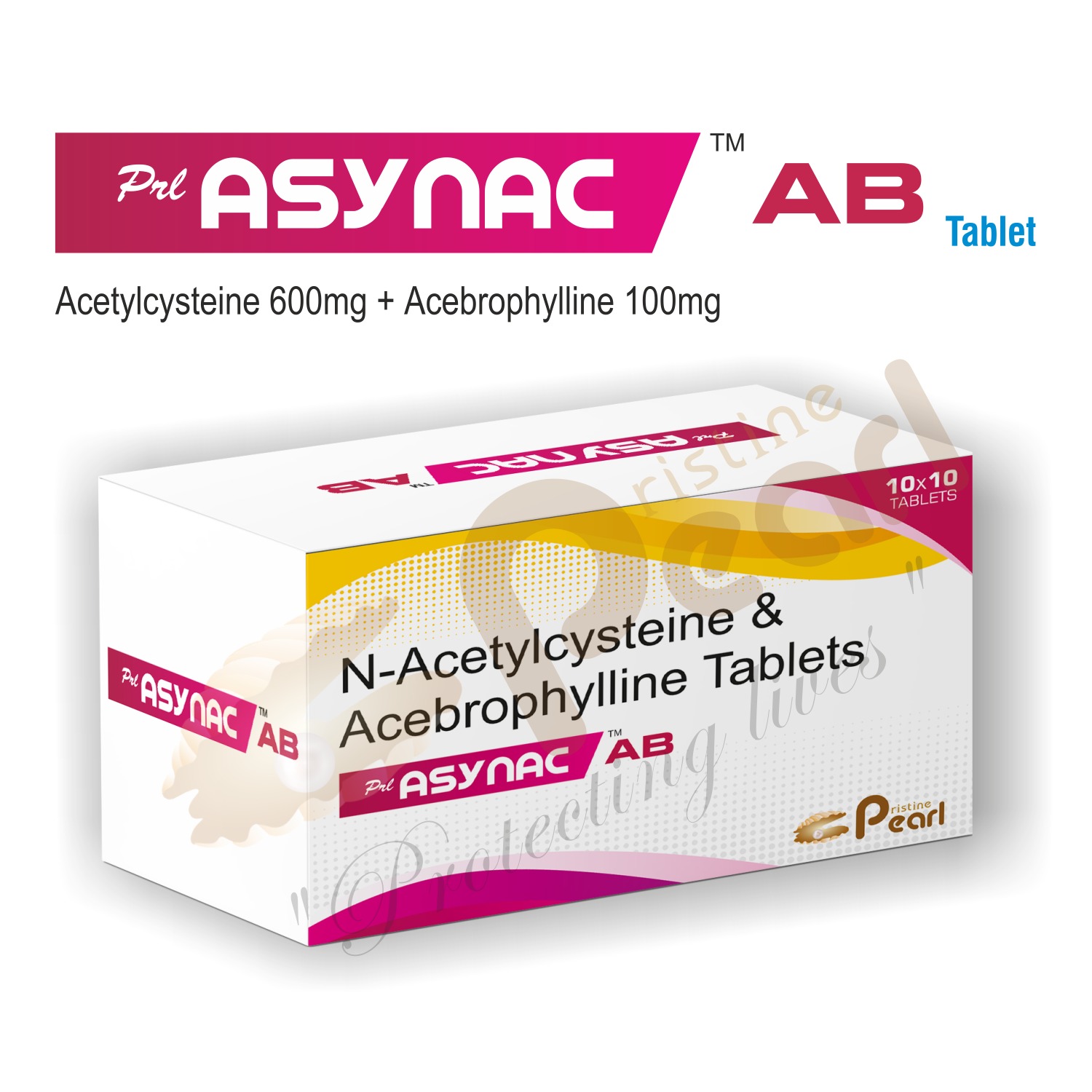 WhatsApp Image 2025-02-20 at 6.34.24 PM