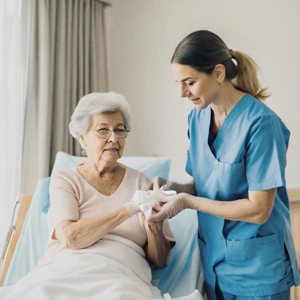 wmremove-transformed (2)